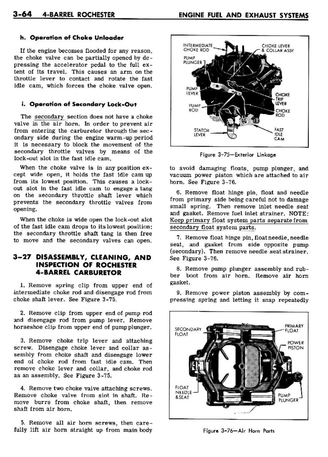 n_04 1961 Buick Shop Manual - Engine Fuel & Exhaust-064-064.jpg